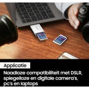 Voorbeeld afbeelding 4