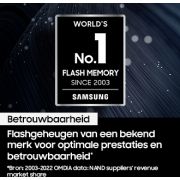 Voorbeeld afbeelding 8
