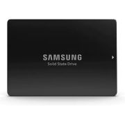 Samsung PM897 960 GB V-NAND 2.5" SSD