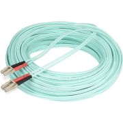 Voorbeeld afbeelding 4