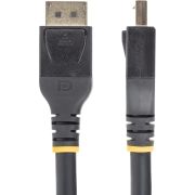 StarTech-com-DP14A-10M-DP-CABLE-DisplayPort-kabel-Zwart