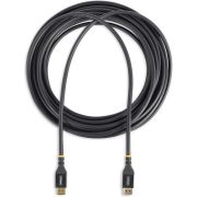 StarTech-com-DP14A-10M-DP-CABLE-DisplayPort-kabel-Zwart