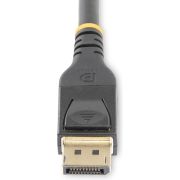 StarTech-com-DP14A-15M-DP-CABLE-DisplayPort-kabel-15-3-m-Zwart