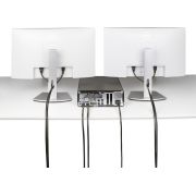 Voorbeeld afbeelding 5