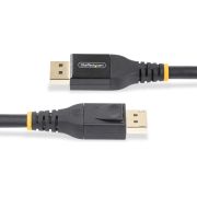 StarTech-com-DP14A-7M-DP-CABLE-DisplayPort-kabel-7-7-m-Zwart