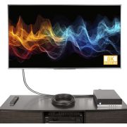 Voorbeeld afbeelding 4