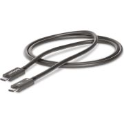 Voorbeeld afbeelding 9