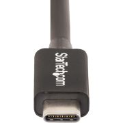 Voorbeeld afbeelding 3