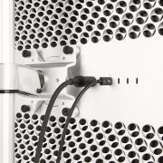 Voorbeeld afbeelding 5