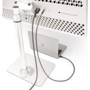 Voorbeeld afbeelding 6