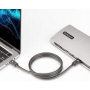 Voorbeeld afbeelding 7