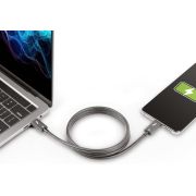 Voorbeeld afbeelding 8