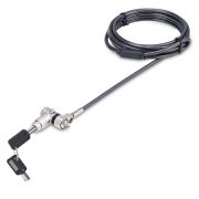 Voorbeeld afbeelding 0