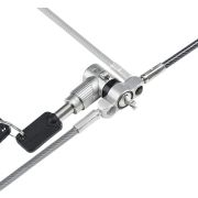 Voorbeeld afbeelding 2