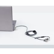 Voorbeeld afbeelding 4