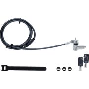 Voorbeeld afbeelding 7