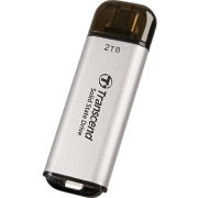 Transcend-ESD300-2-TB-Zilver-externe-SSD