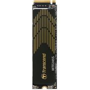 Transcend 245S 1 TB M.2 SSD