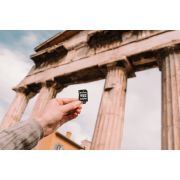 Voorbeeld afbeelding 5