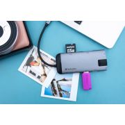 Voorbeeld afbeelding 6