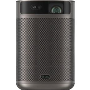 Targus Folio Stand Thz37202Eu targus kopen in de aanbieding