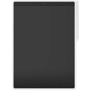 Xiaomi BHR7278GL grafische tablet Wit