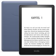 Amazon Kindle Paperwhite 6.8 16GB Blauw New W/SO