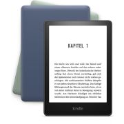 Amazon-Kindle-Paperwhite-6-8-16GB-Blauw-New-W-SO