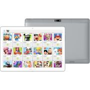 Archos T96 Kids 32GB 10.1" Wit