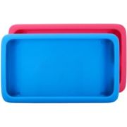 Voorbeeld afbeelding 1