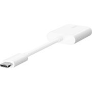 Voorbeeld afbeelding 3