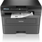 Bundel 1 Brother DCP-L2620DW All-in-one...
