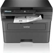Brother DCP-L2620DW All-in-one printer