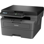 Brother-DCP-L2620DW-All-in-one-printer