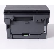 Voorbeeld afbeelding 2