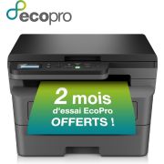 Voorbeeld afbeelding 3