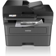 Brother-DCP-L2660DW-All-in-one-printer