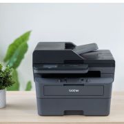 Voorbeeld afbeelding 2