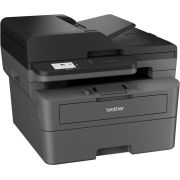 Brother-DCP-L2660DW-All-in-one-printer