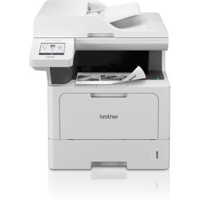 Brother DCP-L5510DW Laser A4 1200 x 1200 DPI 48 ppm Wifi