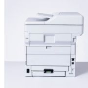 Brother-DCP-L5510DW-Laser-A4-1200-x-1200-DPI-48-ppm-Wifi-printer