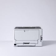 Brother-HL-L3240CDW-Kleur-600-x-2400-DPI-A4-Wifi-printer