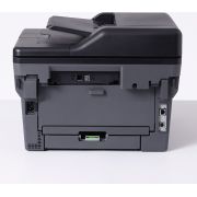 Brother-MFC-L2800DW-Laser-A4-1200-x-1200-DPI-32-ppm-Wifi-printer