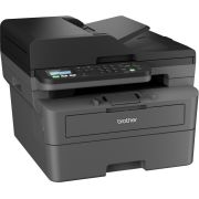 Brother MFC-L2827DWXL Laser A4 1200 x 1200 DPI 32 ppm Wifi printer