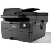 Voorbeeld afbeelding 5