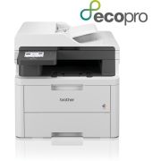 Voorbeeld afbeelding 2