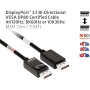 CLUB3D-DisplayPort-2-1-4K-240Hz-kabel