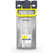 Epson-C13T05A40N-inktcartridge-1-stuk-s-Origineel-Normaal-rendement-Geel