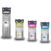 Voorbeeld afbeelding 1