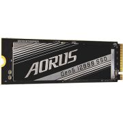 Gigabyte-AORUS-Gen5-12000-2TB-M-2-SSD
